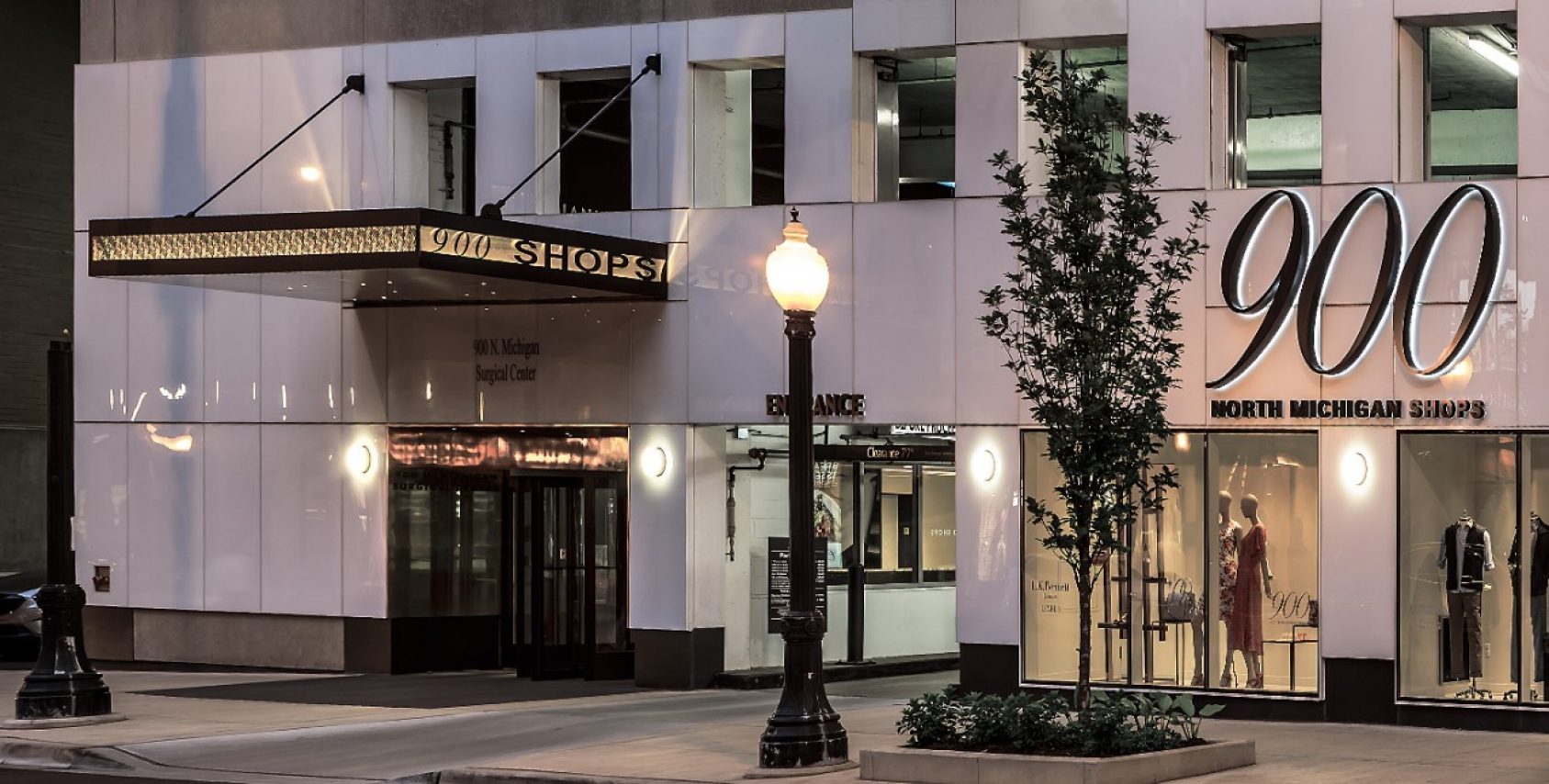 Heat treated for durability